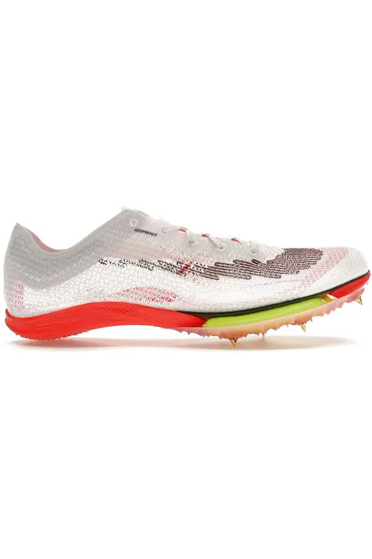 Nike Air Zoom Victory Racing Pink (DJ6205-100)