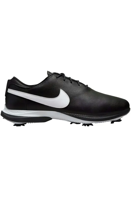 Nike Air Zoom Victory Tour 2 Black White (DJ6569-001)