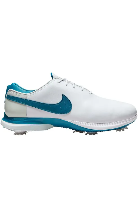 Nike Air Zoom Victory Tour 2 White Marina Blue (DJ6569-101)