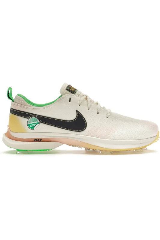 Nike Air Zoom Victory Tour 3 NRG Always Fresh (DV6799-007)