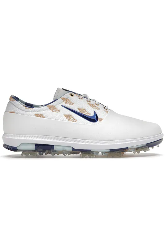 Nike Air Zoom Victory Tour Golf Wings (CK1213-100)