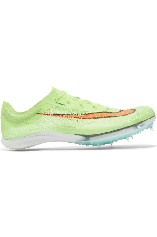 Nike Air Zoom Victory Volt Orange (CD4385-700)