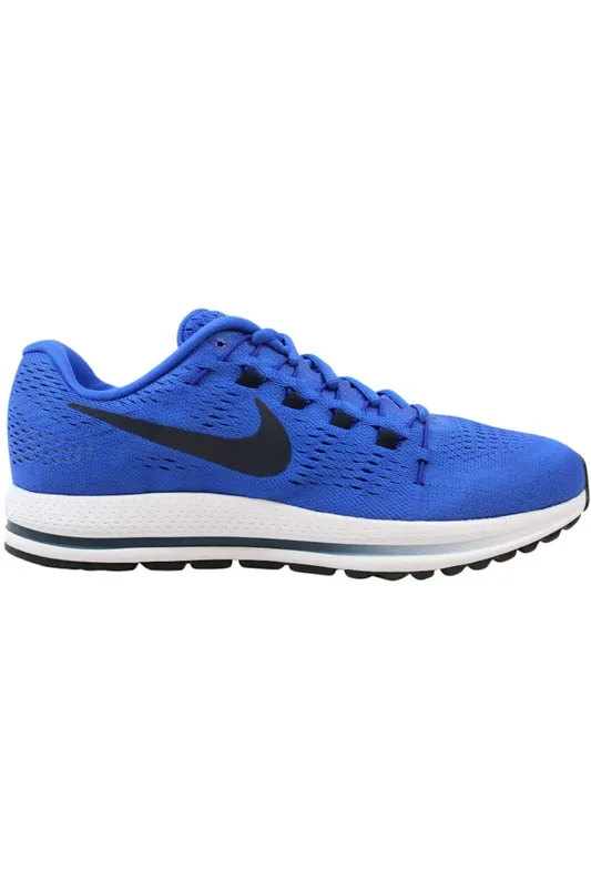 Nike Air Zoom Vomero 12 Mega Blue (863762-407)