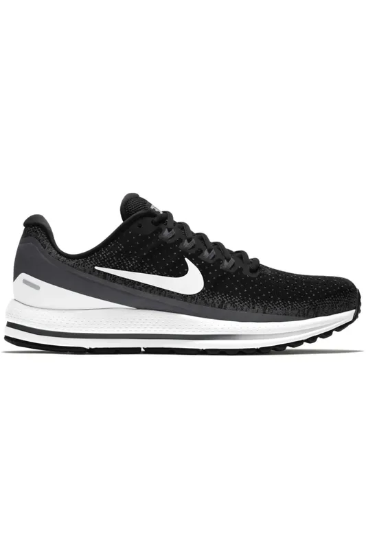 Nike Air Zoom Vomero 13 Black Anthracite (922908-001)
