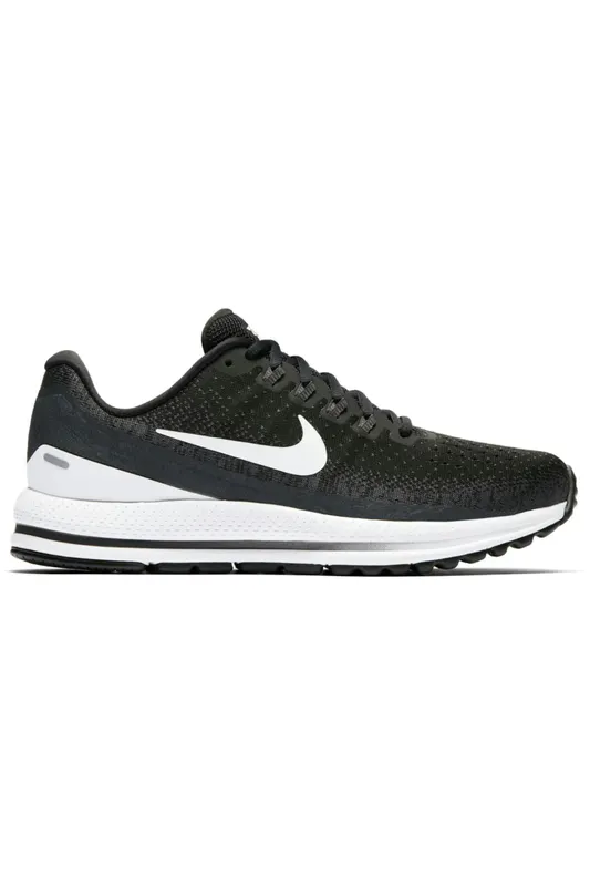 Nike Air Zoom Vomero 13 Black (Women’s) (922909-001)