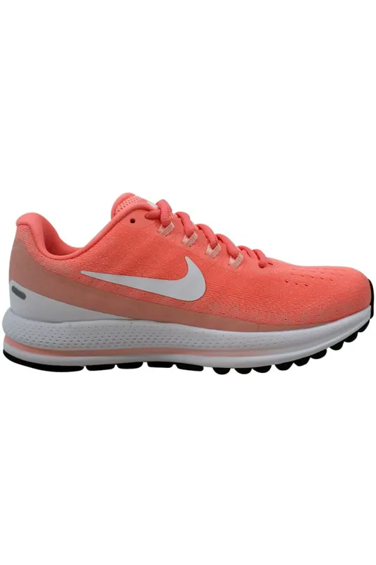 Nike Air Zoom Vomero 13 Light Atomic Pink (Women’s) (922909-600)