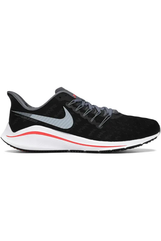Nike Air Zoom Vomero 14 Black (AH7857-004)