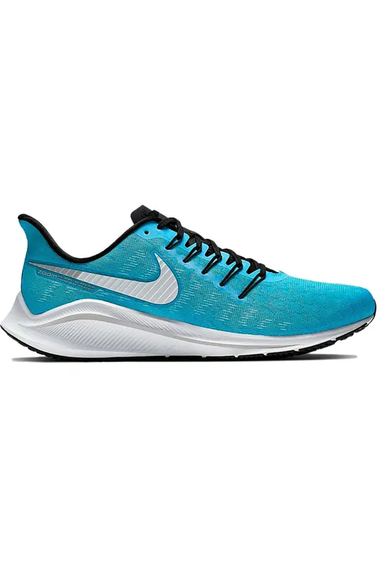 Nike Air Zoom Vomero 14 Blue Lagoon (AH7857-401)