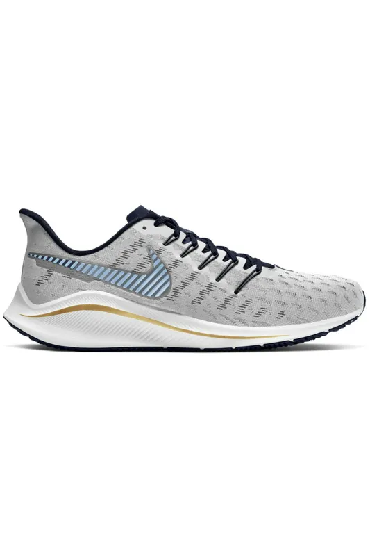 Nike Air Zoom Vomero 14 Ozone Blue (AH7857-010)