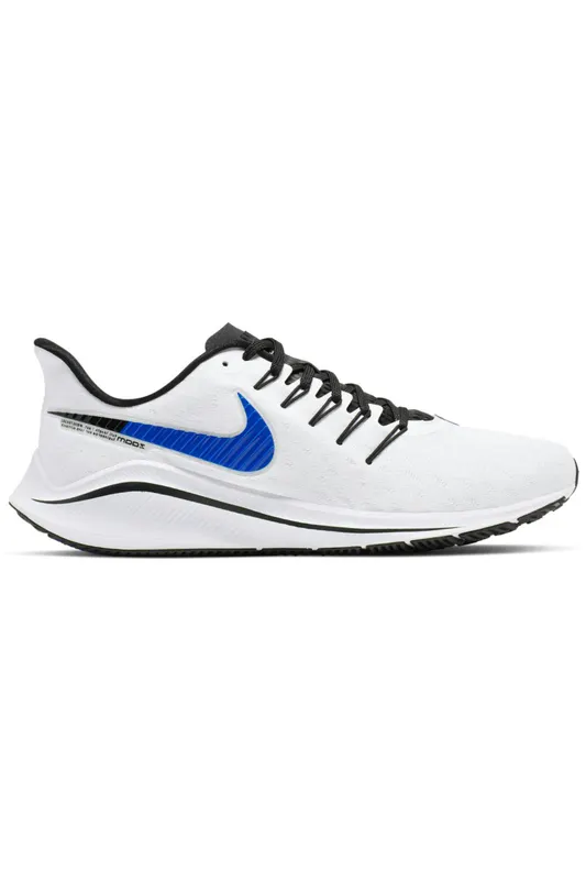 Nike Air Zoom Vomero 14 Platinum Tint (AH7857-101)