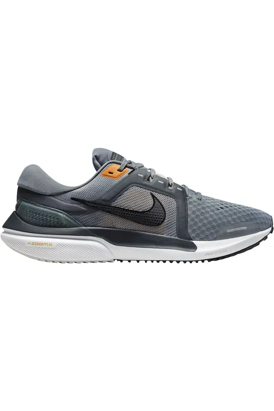 Nike Air Zoom Vomero 16 Cool Grey Kumquat (DA7245-005)