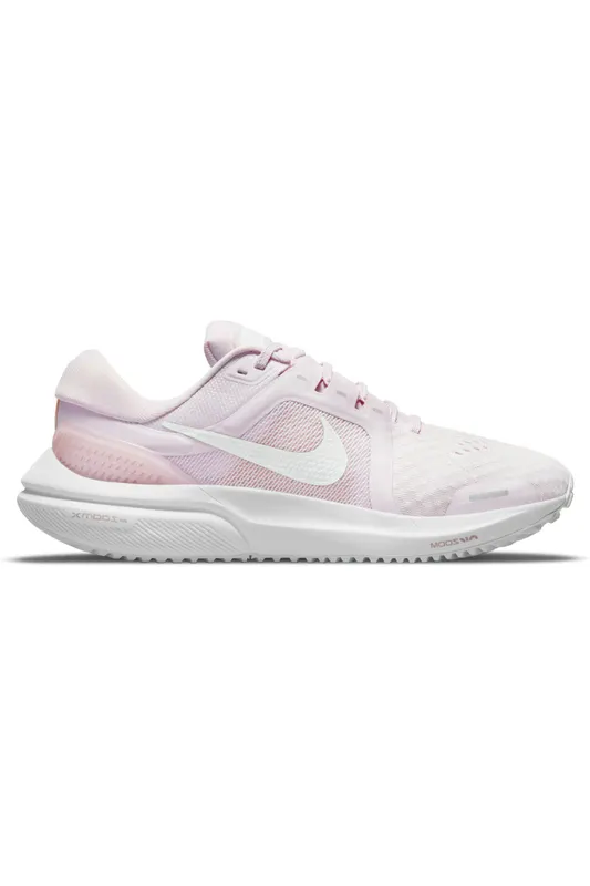 Nike Air Zoom Vomero 16 Regal Pink (Women’s) (DA7698-600)