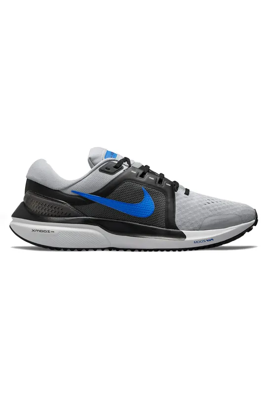 Nike Air Zoom Vomero 16 Wolf Grey Hyper Royal (DA7245-002)