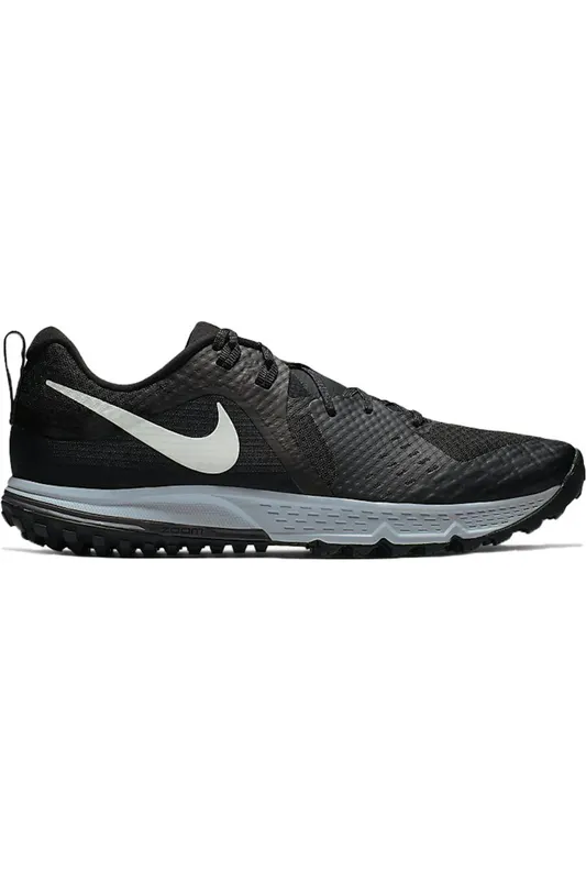Nike Air Zoom Wildhorse 5 Black (AQ2222-001)