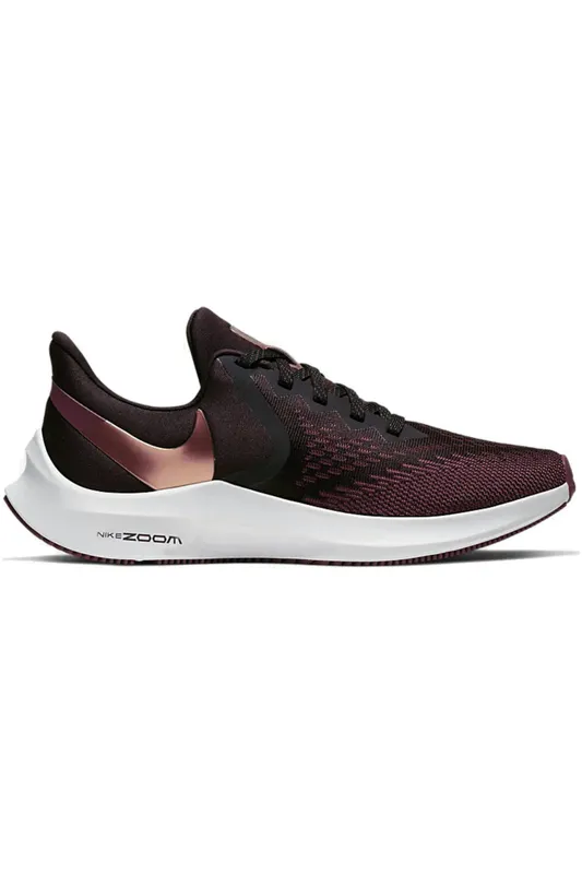 Nike Air Zoom Winflo 6 Icon Clash (Women’s) (AQ8228-601)