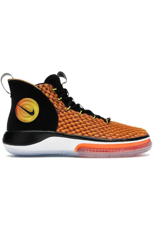 Nike Alphadunk Frank Rudy (BQ5401-800)