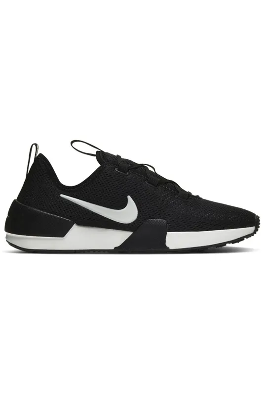 Nike Ashin Modern Black White (Women’s) (AJ8799-002)