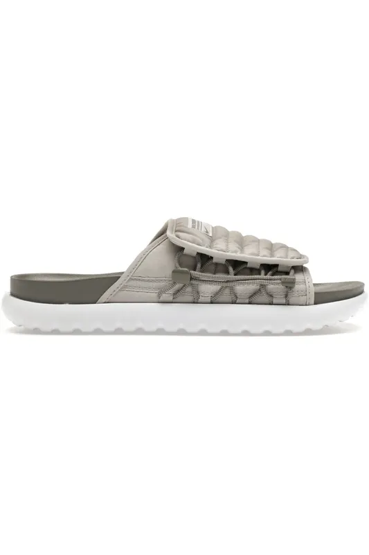 Nike Asuna 2 Light Iron Ore (DJ3388-003)