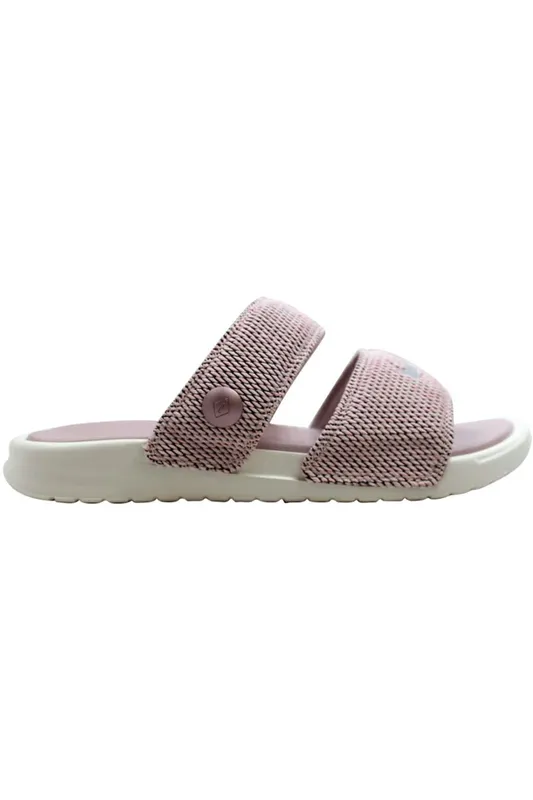 Nike Benassi Duo Ultra SLD/Pigalle NikeLab Carnation/Barely Rose-Sail (902783-600)