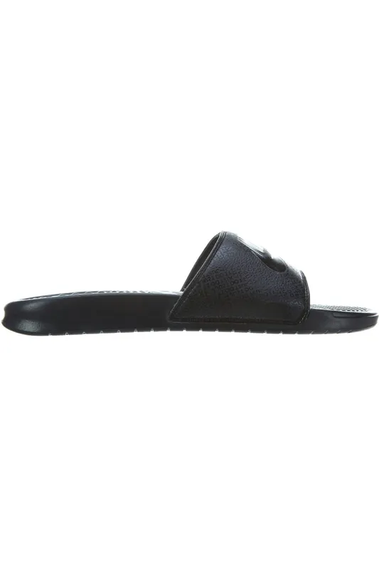 Nike Benassi Jdi Black (343880-001)
