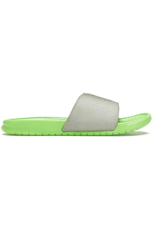 Nike Benassi N7 (2020) (CV0267-001)
