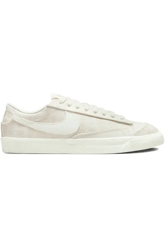 Nike Blazer Low 77 Sail Sesame (DR9955-100)