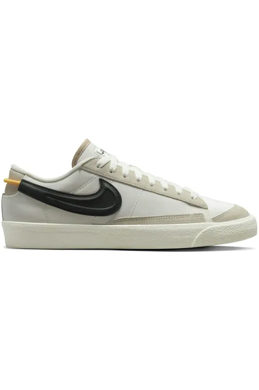 Nike Blazer Low 77 SE Moving Company (DV0798-100)