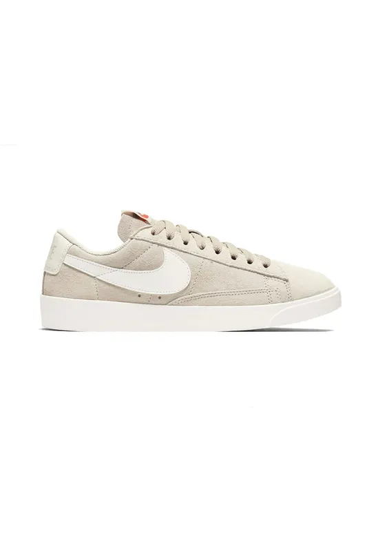 Nike Blazer Low SD Sand (Women’s) (AV9373-002)