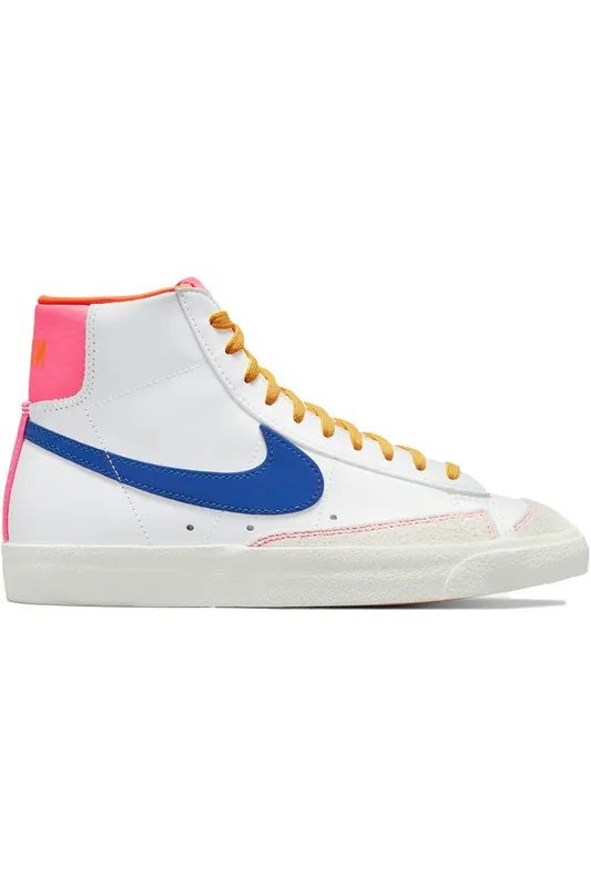 Nike Blazer Mid 77 ACG (Women’s) (DO1162-100)