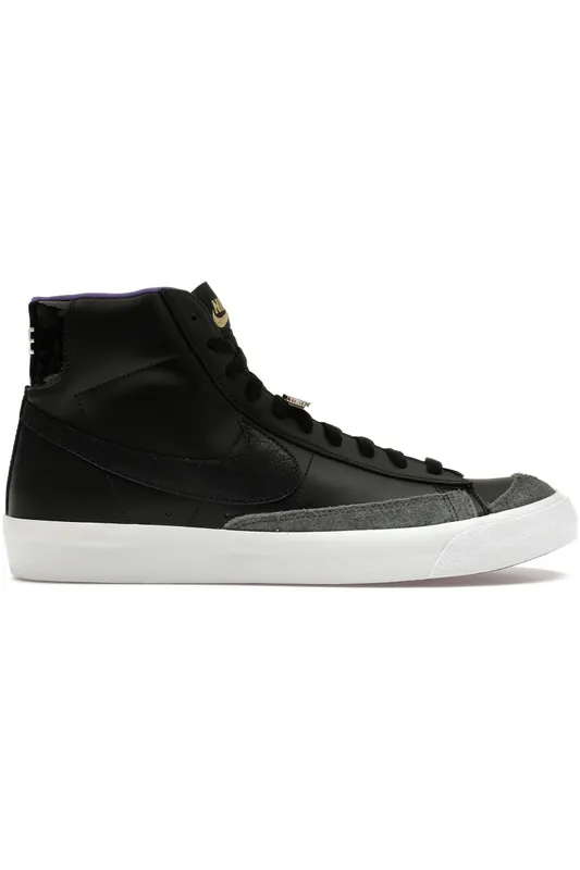 Nike Blazer Mid ’77 EMB World Champs (DQ8767-001)