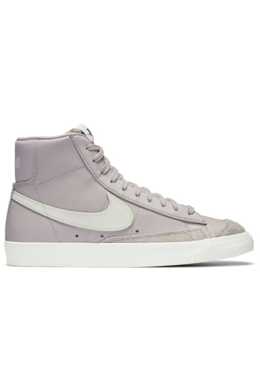 Nike Blazer Mid 77 Mauve (Women’s) (CZ1055-002)