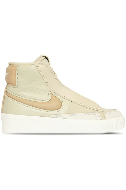 Nike Blazer Mid Victory Rattan (Women’s) (DR2948-200)