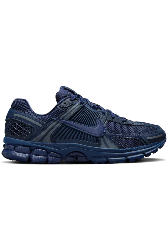 Nike Zoom Vomero 5 Midnight Navy (BV1358-400)