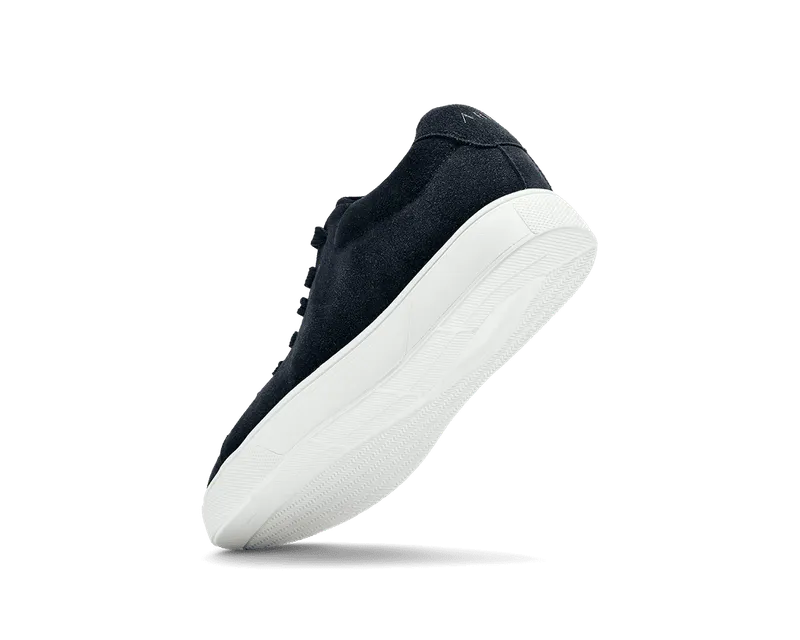 Arkk Reeklass Suede “Navy” (CA1601-0094)