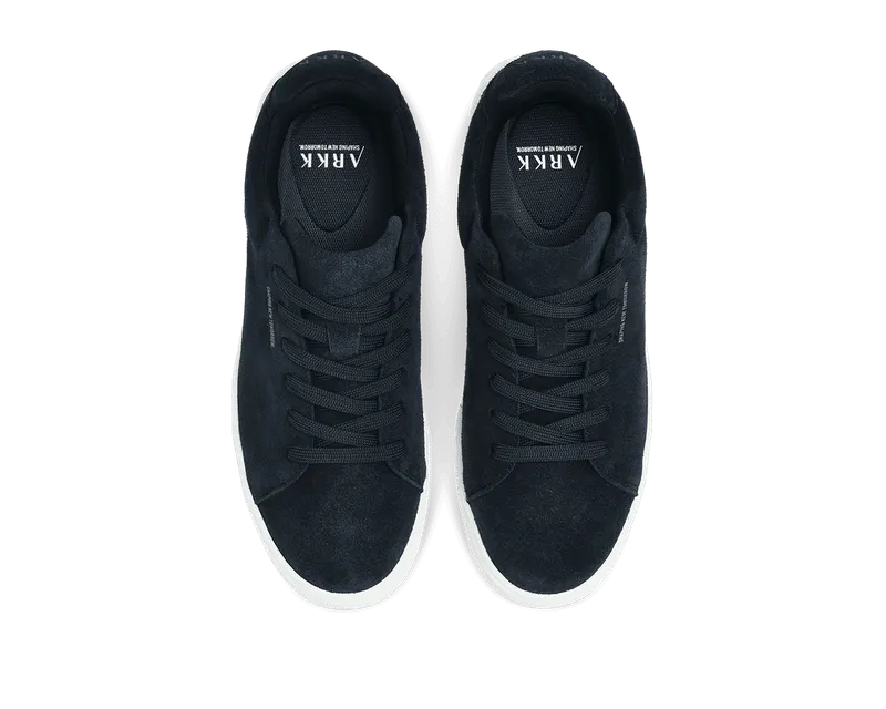 Arkk Reeklass Suede “Navy” (CA1601-0094)