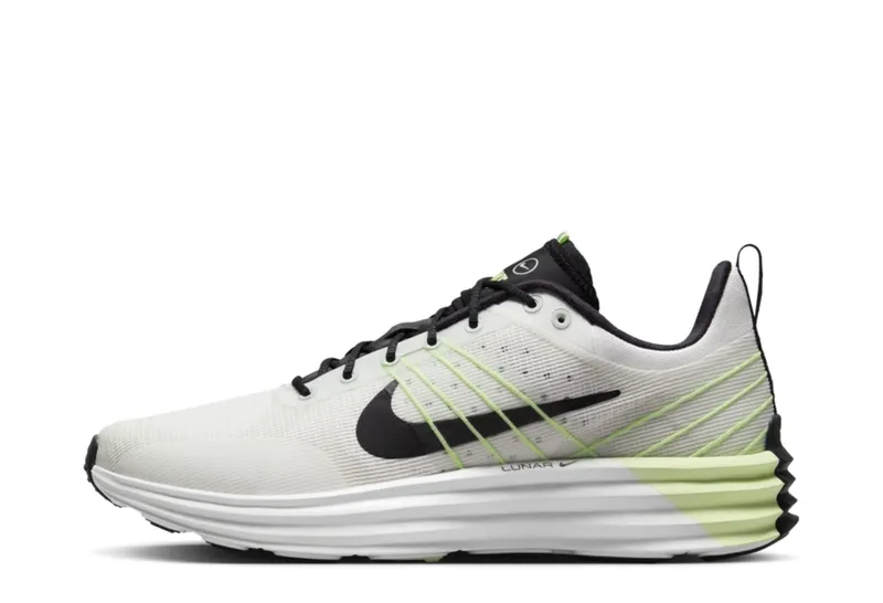 Nike Lunar Roam Barely Volt (HJ8999-100)
