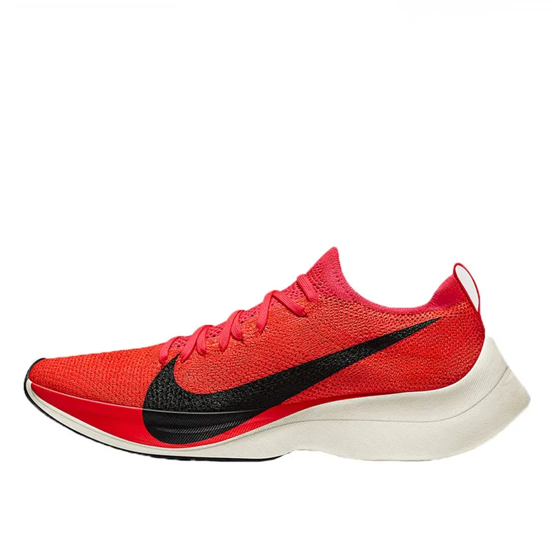 Nike Zoom Vaporfly Elite Breaking2 Berlin (880849-600)