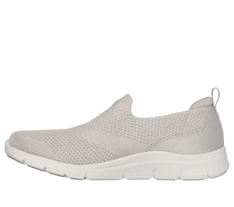 Skechers Arch Fit Refine 2.0 – Cascade – Taupe (104680-TPE)