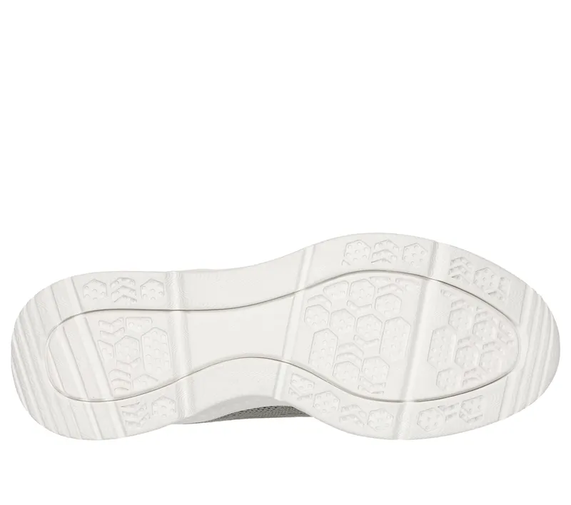 Skechers BOBS Arch Comfort B Sweet – A Pinch – Olijf (117561-OLV)
