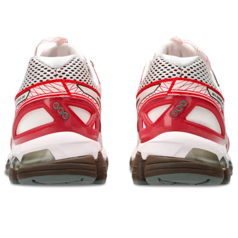 Asics UB9 (1203A456-700)