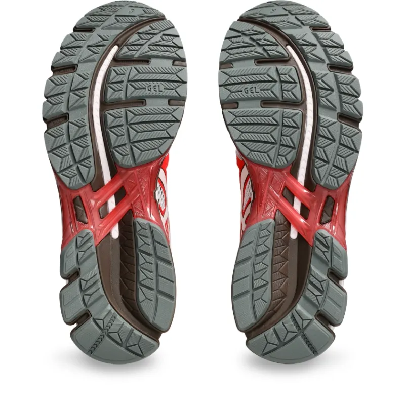 Asics UB9 (1203A456-700)
