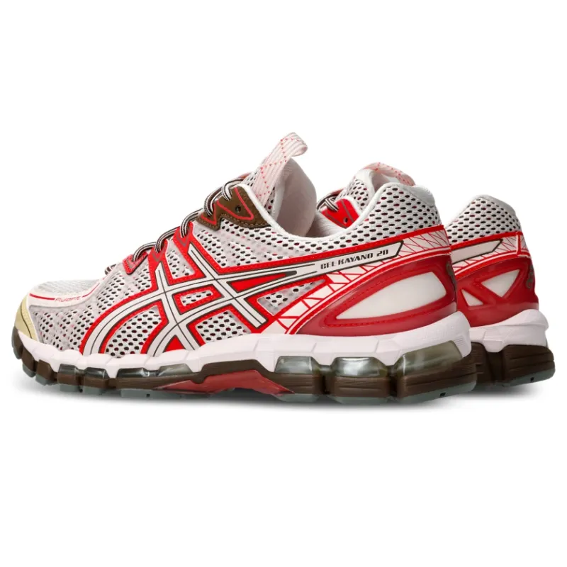 Asics UB9 (1203A456-700)