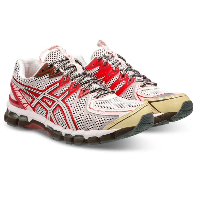 Asics UB9 (1203A456-700)