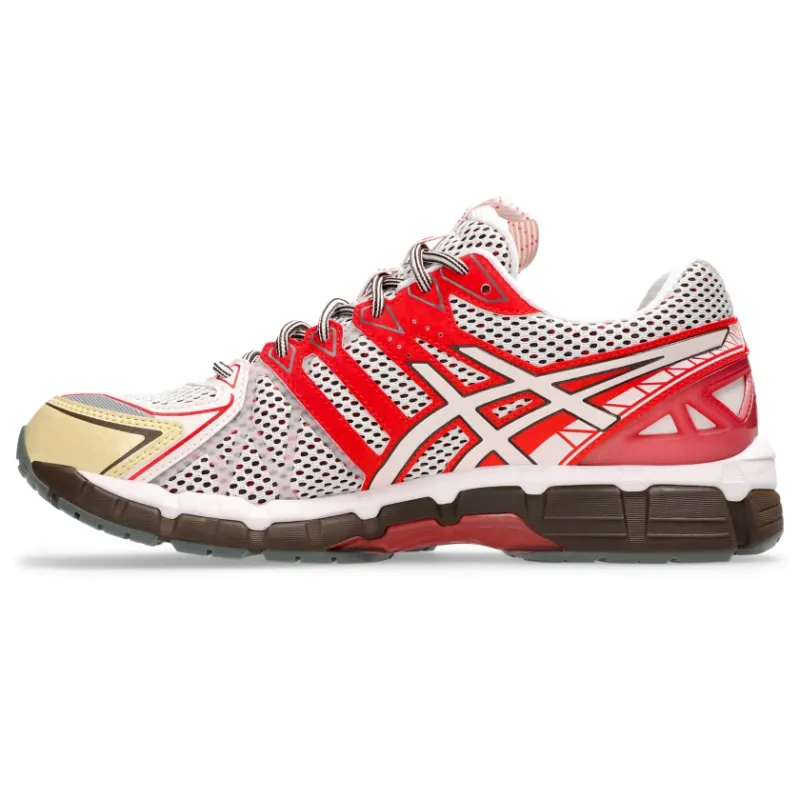 Asics UB9 (1203A456-700)
