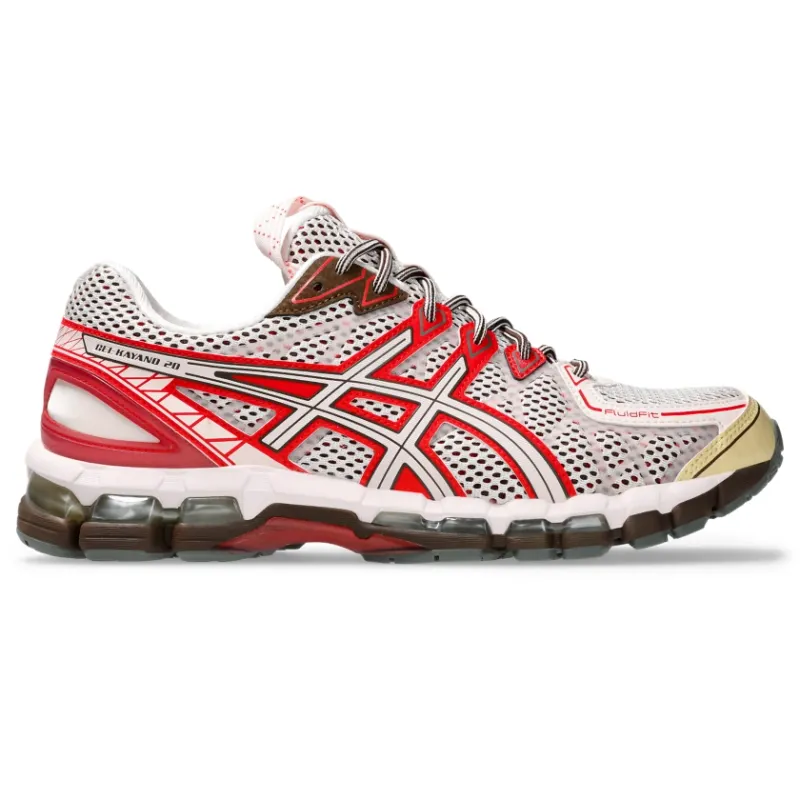 Asics UB9 (1203A456-700)