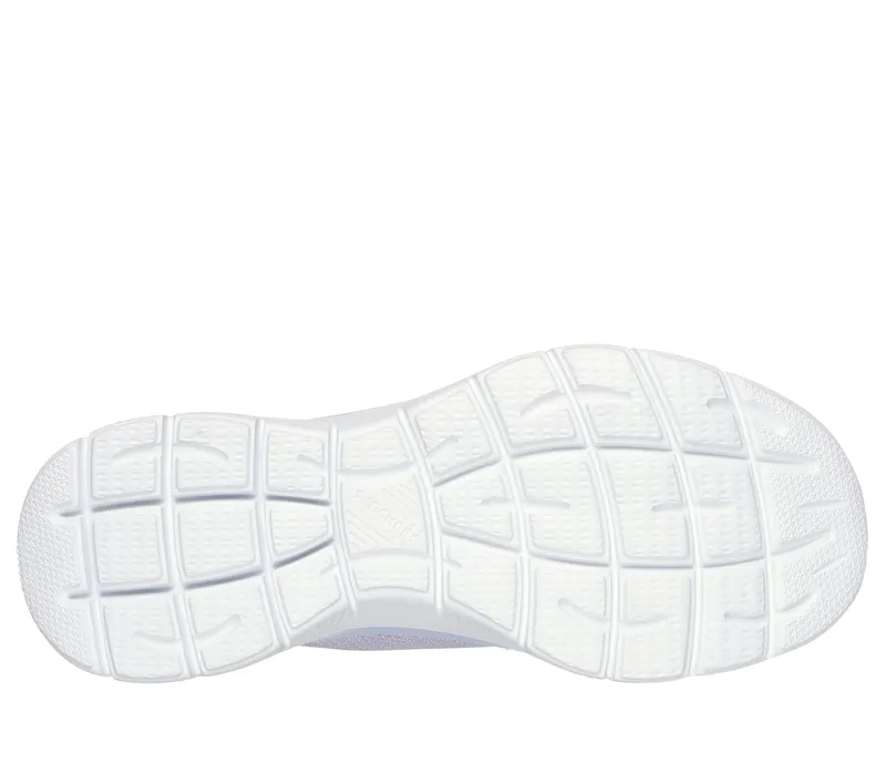 Skechers Skechers Slip-ins: Summits – Diamond Dream – Lavendel (150123-LAV)