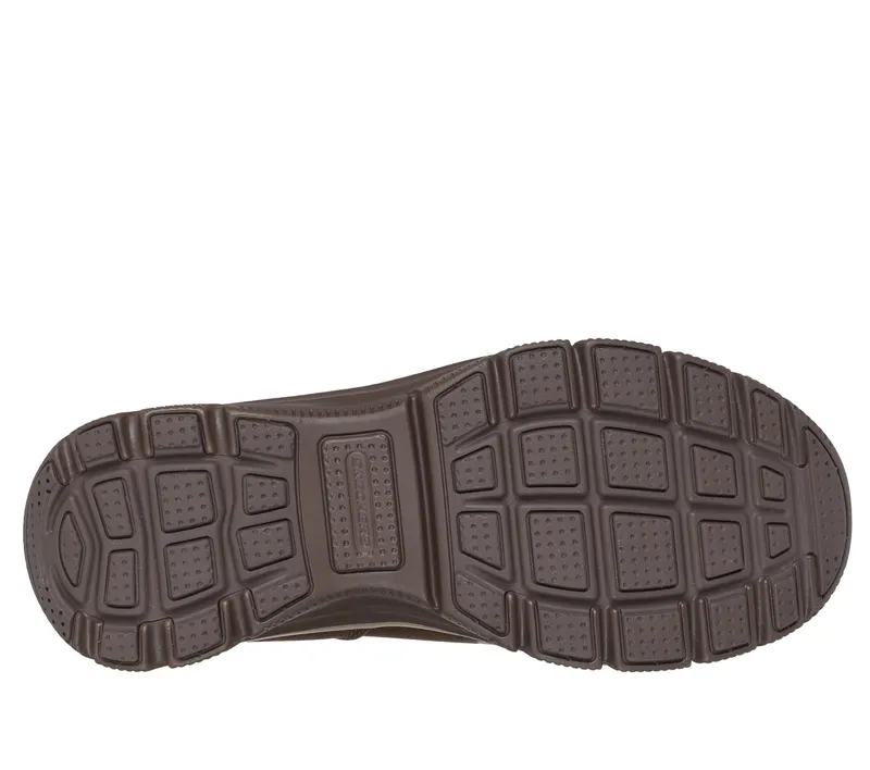 Skechers Skechers Slip-ins RF: Easy Going – Modern Hour – Bruin (167872-CHOC)