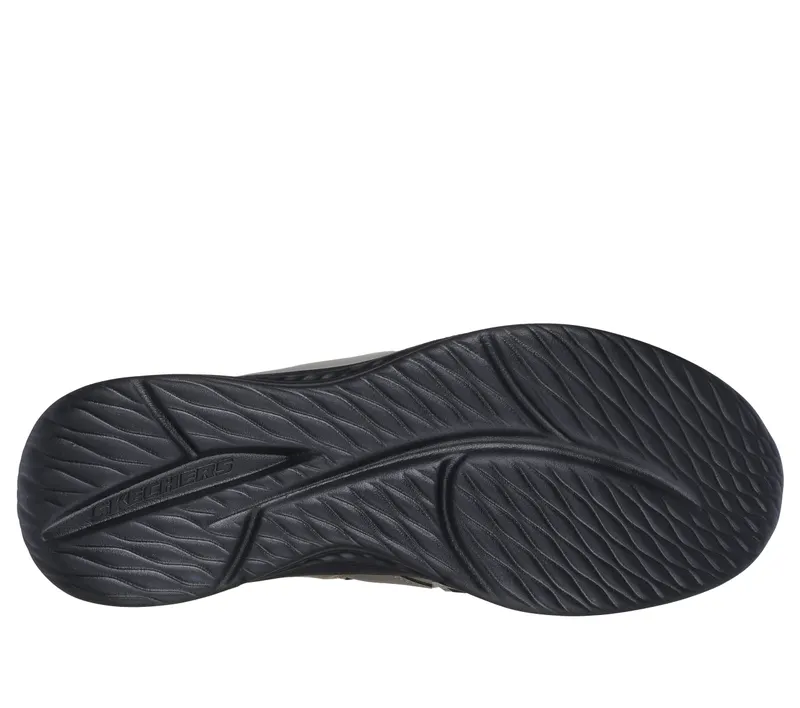 Skechers Skechers Slip-ins RF: Slade – Macklin – Cement (210890-CMNT)