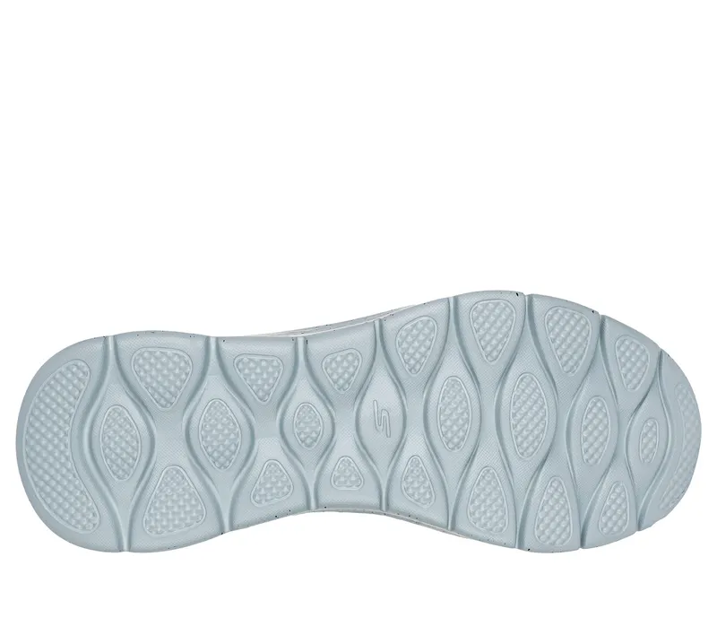 Skechers Skechers Slip-ins: GO WALK Flex – Waterproof – Marine (216330-NVY)