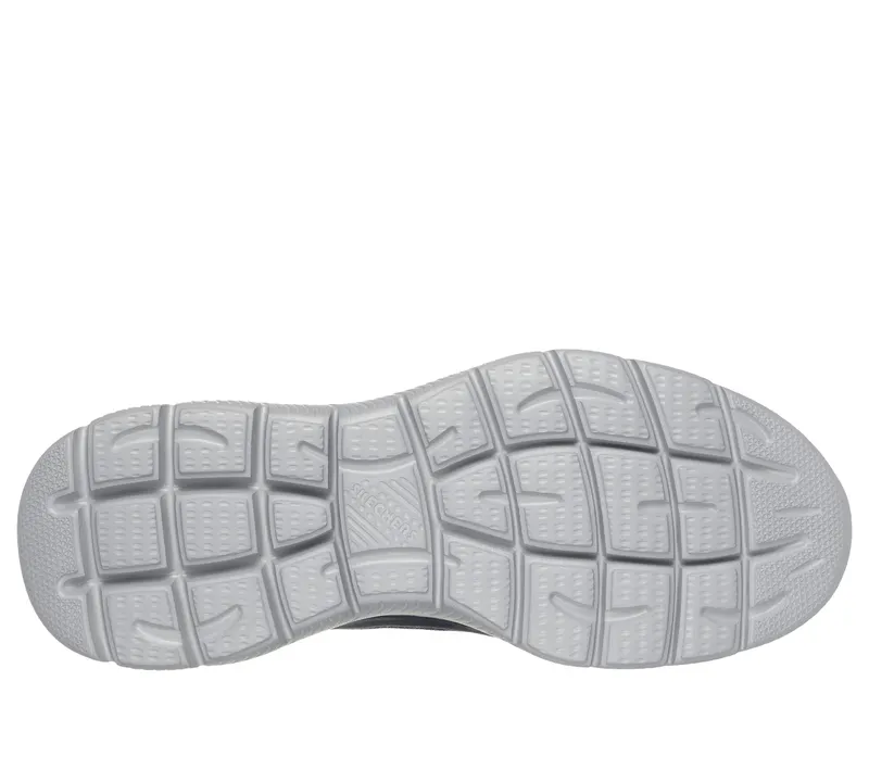 Skechers Skechers Slip-ins: Summits – Key Pace – Marine (232469-NVY)